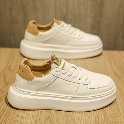 OEM ODM Sneakers para hombres fábrica de zapatos chinos a bajo costo