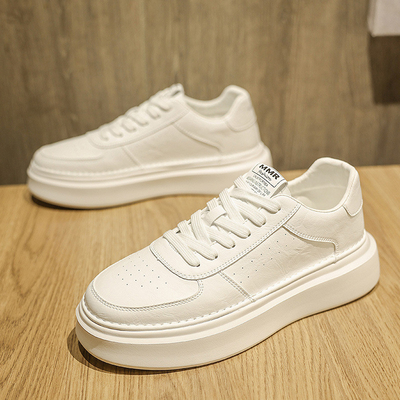 OEM ODM Sneakers para hombres fábrica de zapatos chinos a bajo costo
