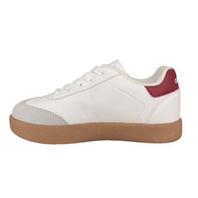 Zapatillas infantiles personalizadas: expresa la personalidad de tu marca