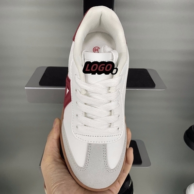 Zapatillas infantiles personalizadas: expresa la personalidad de tu marca