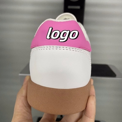 Sneakers personalizados para niños innovadores y sostenibles de Changshun