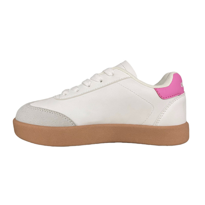 Sneakers personalizados para niños innovadores y sostenibles de Changshun