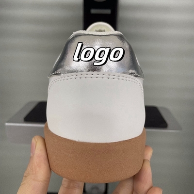Hechos para la creatividad y la comodidad zapatillas infantiles personalizadas por Quanzhou Changshun