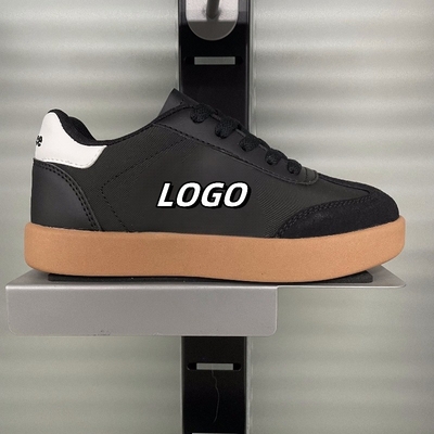 Hechos para la creatividad y la comodidad zapatillas infantiles personalizadas por Quanzhou Changshun