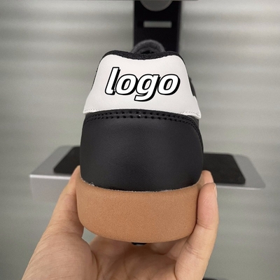 Hechos para la creatividad y la comodidad zapatillas infantiles personalizadas por Quanzhou Changshun