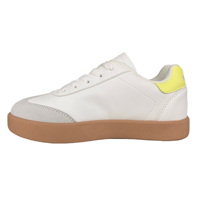 Hechos para la creatividad y la comodidad zapatillas infantiles personalizadas por Quanzhou Changshun
