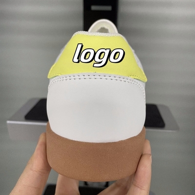 Hechos para la creatividad y la comodidad zapatillas infantiles personalizadas por Quanzhou Changshun