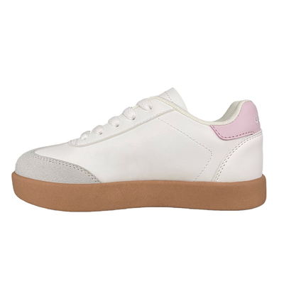 Hechos para la creatividad y la comodidad zapatillas infantiles personalizadas por Quanzhou Changshun