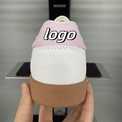 Hechos para la creatividad y la comodidad zapatillas infantiles personalizadas por Quanzhou Changshun