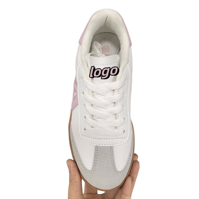 Hechos para la creatividad y la comodidad zapatillas infantiles personalizadas por Quanzhou Changshun