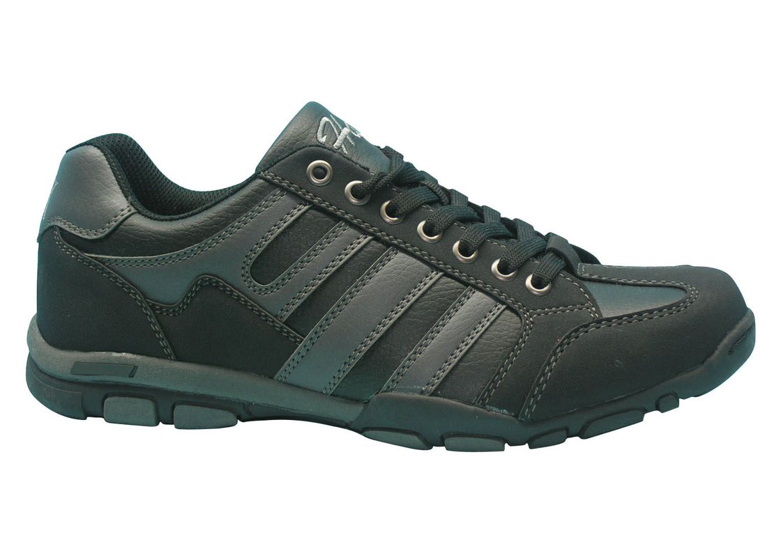 Estilos de marca y calzado casual para hombres, talla 40-45