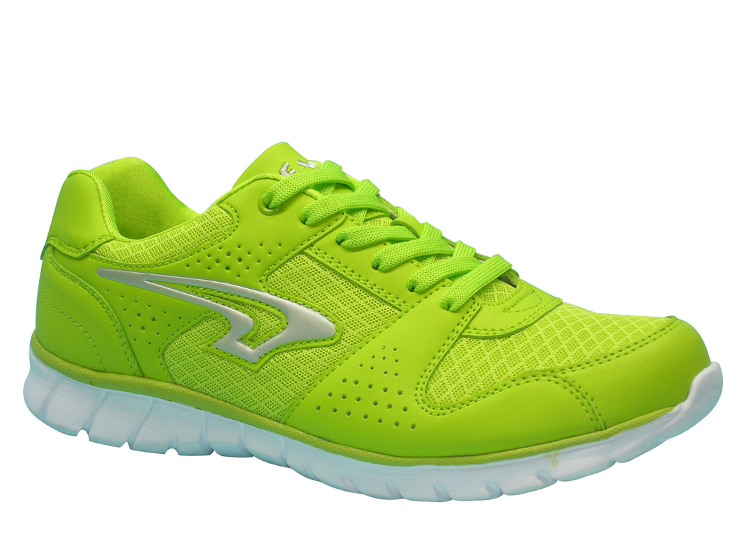 Color fresco de las marcas más vendidas modelo de calzado deportivo para hombres