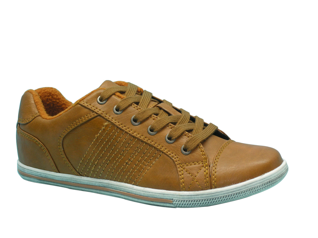 Estilos de marca y calzado casual para hombres, talla 40-45